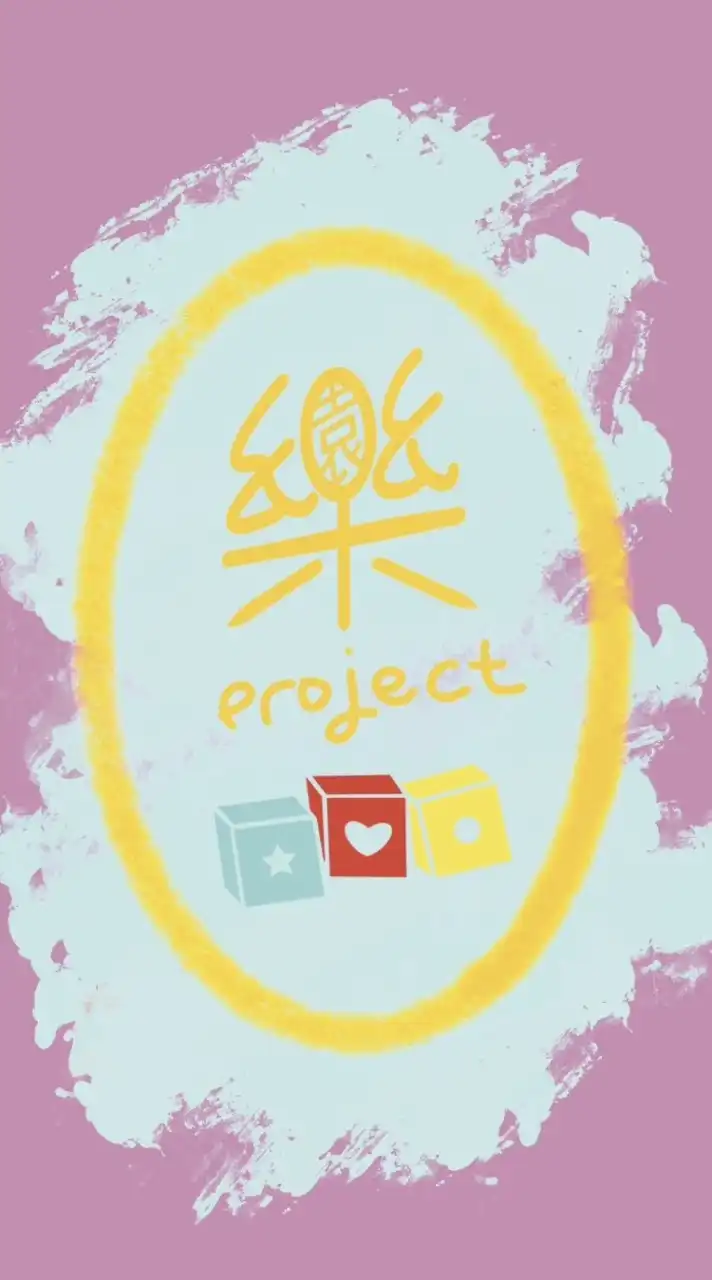 樂園project  gk.雕像一番賞