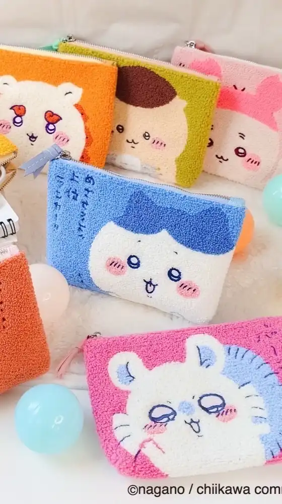 秀秀的日本愛亂買小天地o(*////▽////*)q