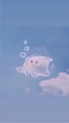 繪畫交流分享群