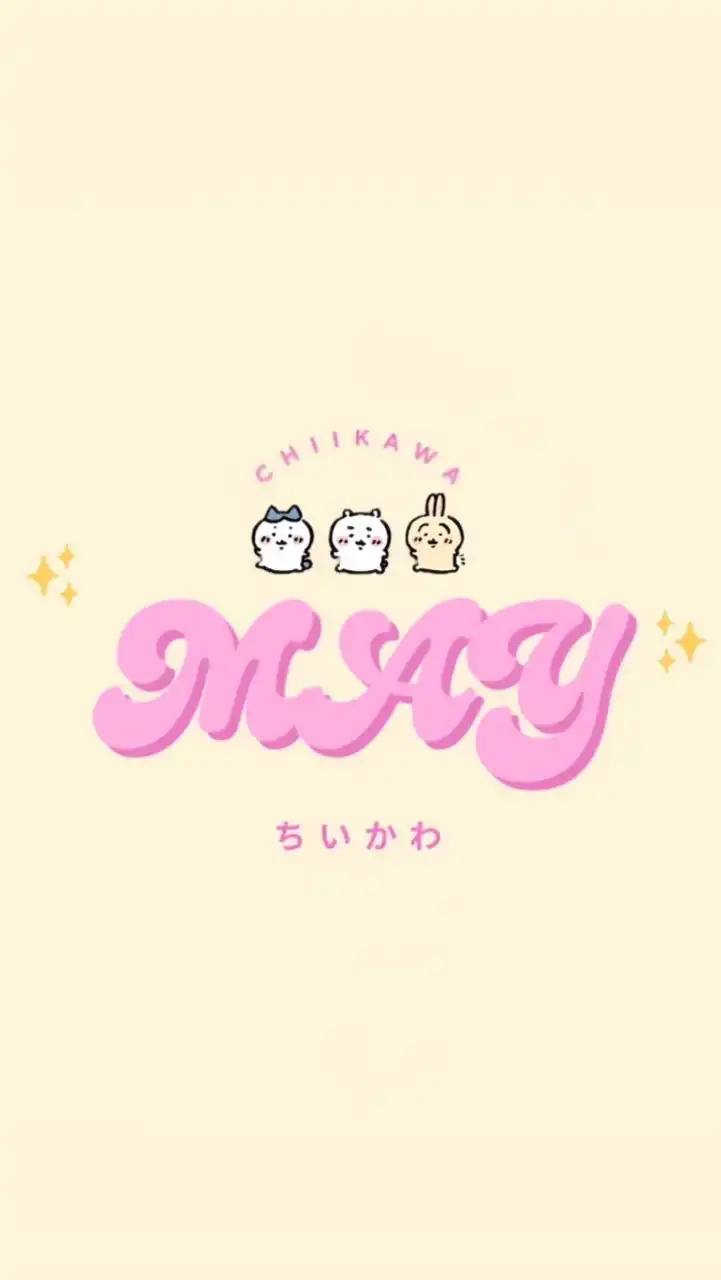 妹の吉伊卡哇日本代購🇯🇵✈️