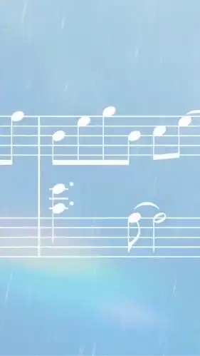 PLAVE中站代購群