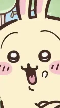 窩窩熊ก้ •ω • ก้