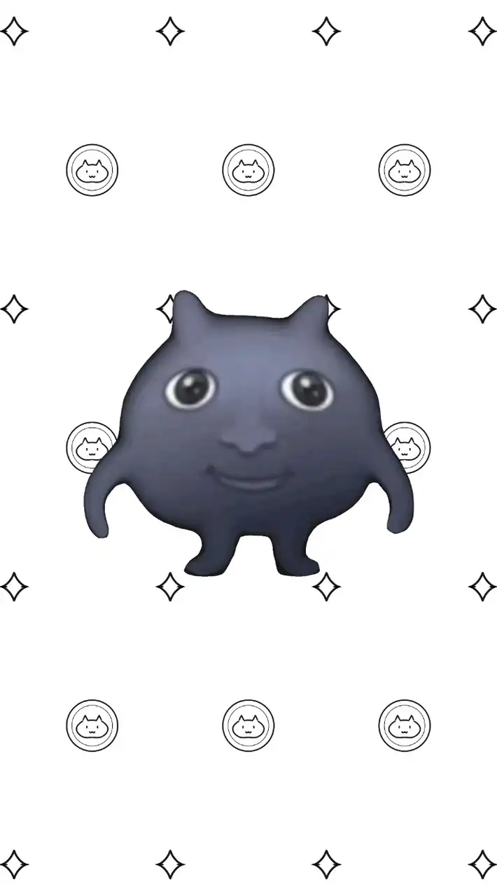 畫畫✞約稿✟無償☓心寒的抽象群