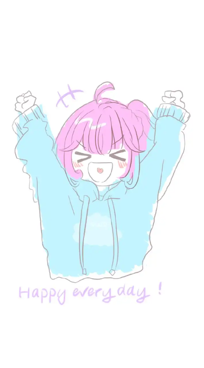 羊駝邪教٩( ᐛ )و