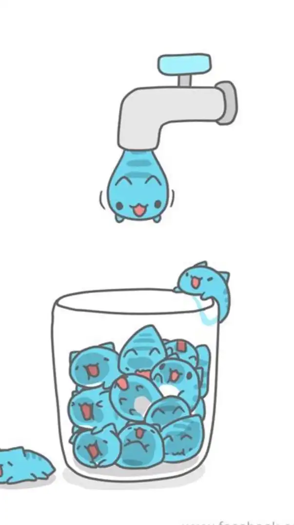 畫畫人的聚集地