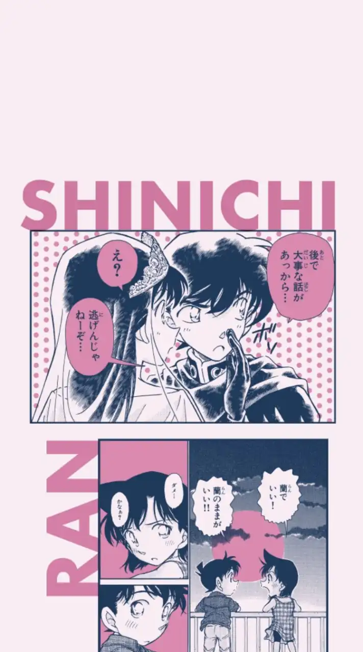 🌸新蘭🌸粉絲討論群