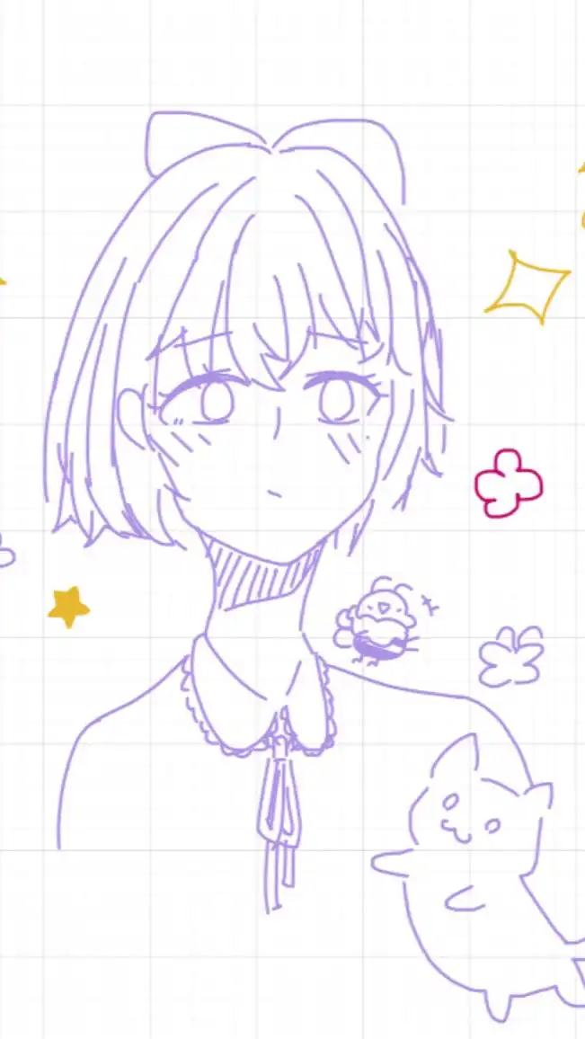 交換繪w