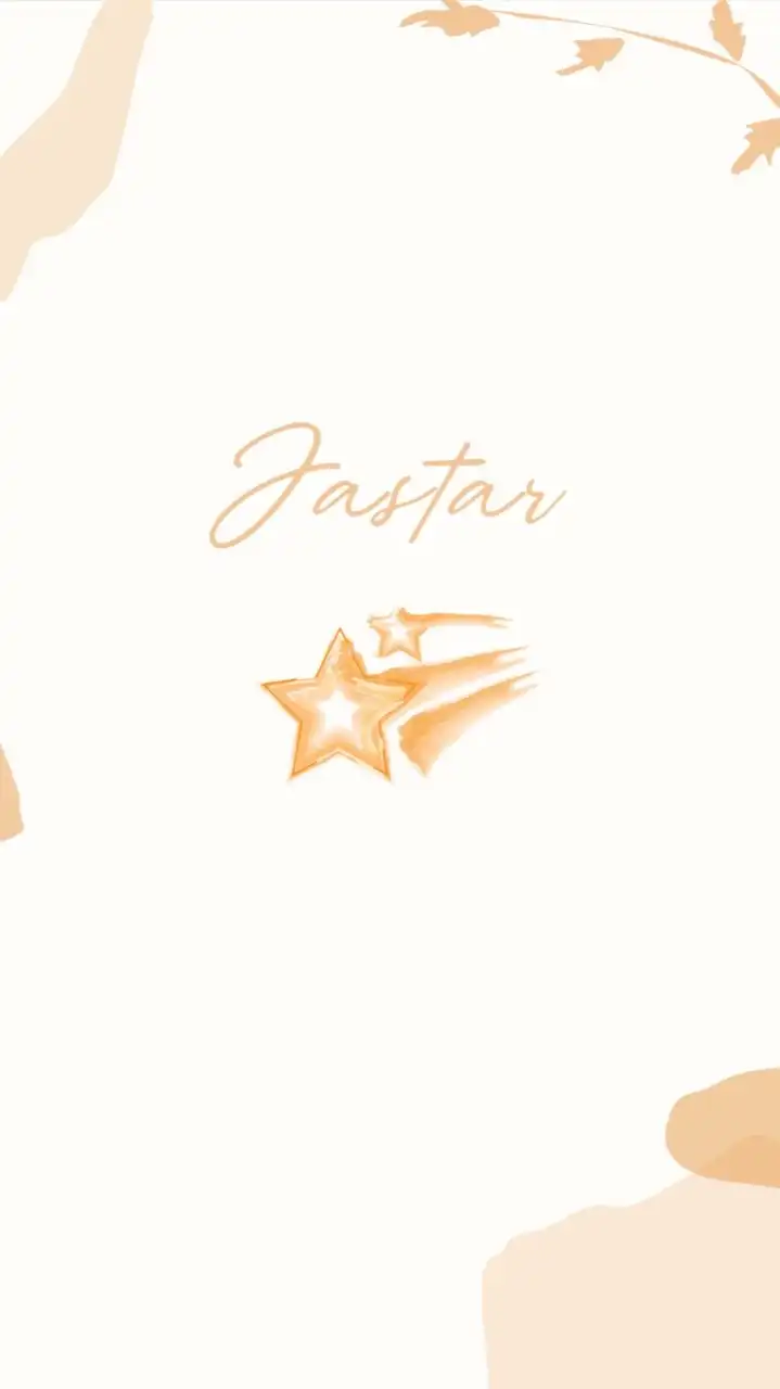 Jastar -名古屋代購連線（7/31-8/9）