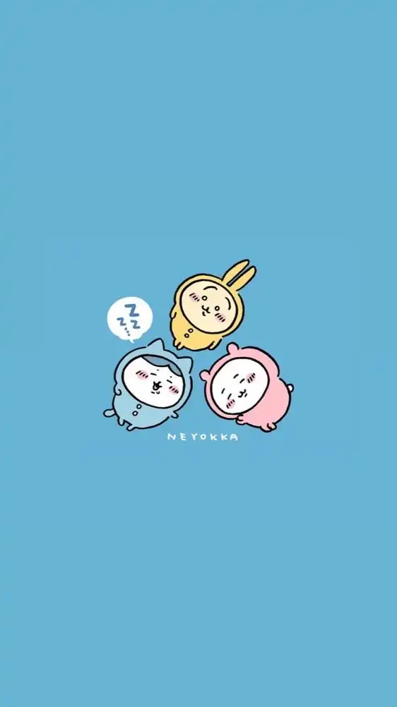 53178一起湊單吧