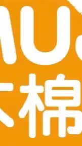 崎崎動漫屋