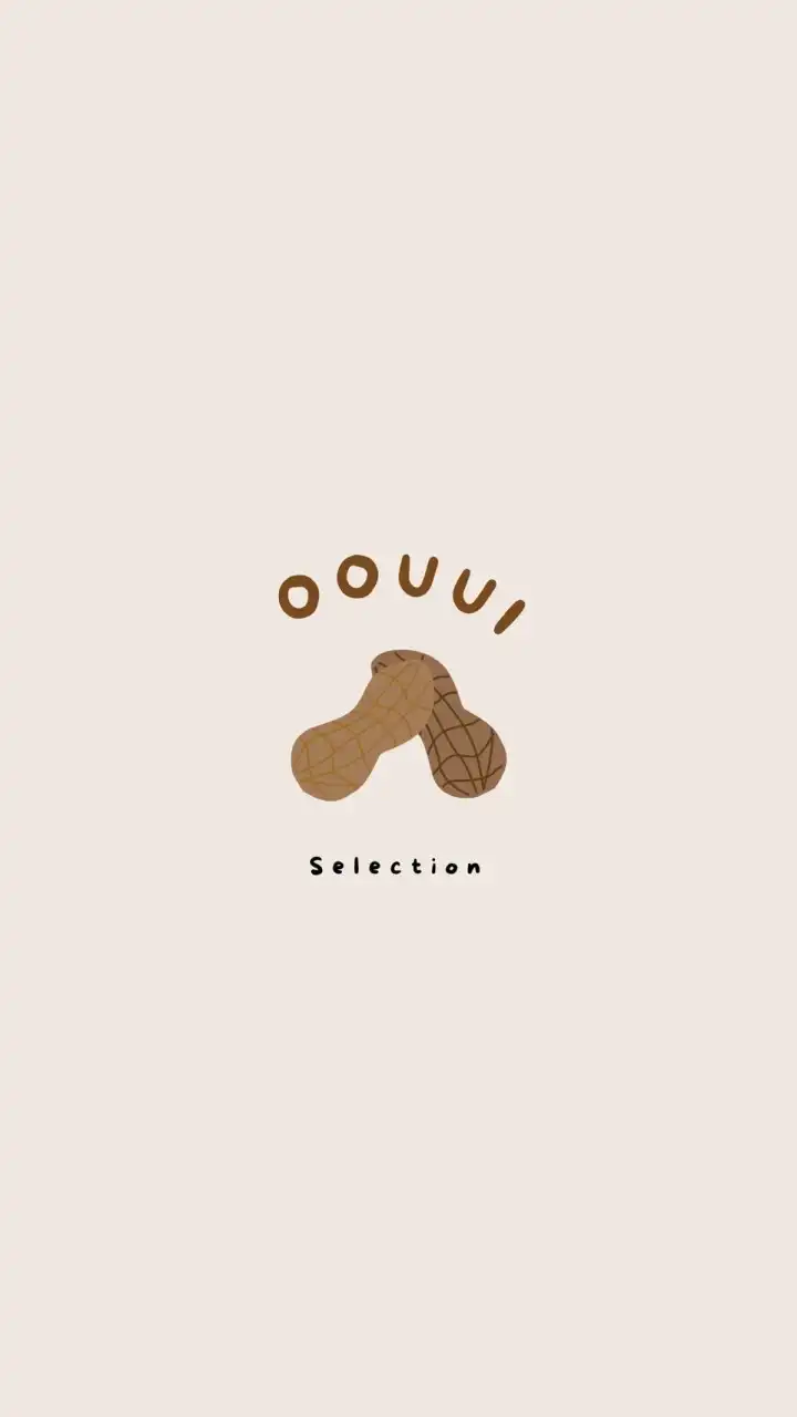OOUUI商品訊息通知