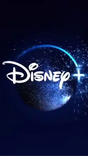 Disney+ Taiwan 二社(可劇透討論區)