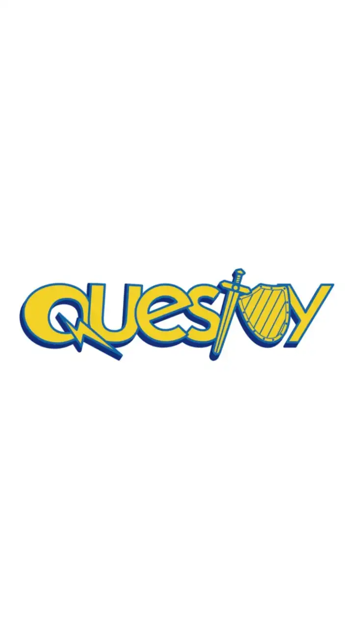 Questoy 聊天交流平台（聊天群）