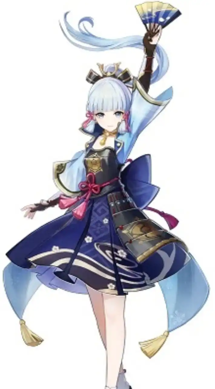 匿名cosplay 一心淨土