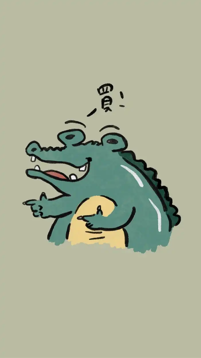 ✧買太多要放哪ヽ( ° ▽°)ノ