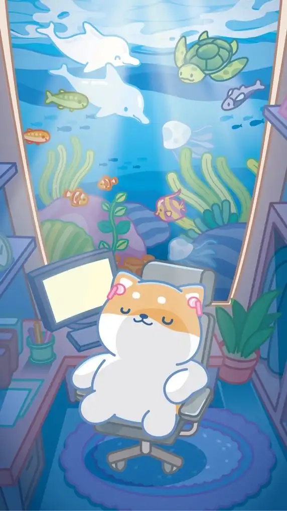 柴語錄-只想躺著紅