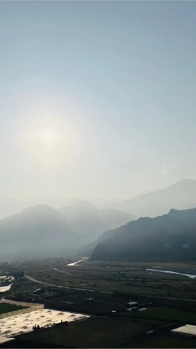 🧑🏻‍🌾卓蘭農業即時報