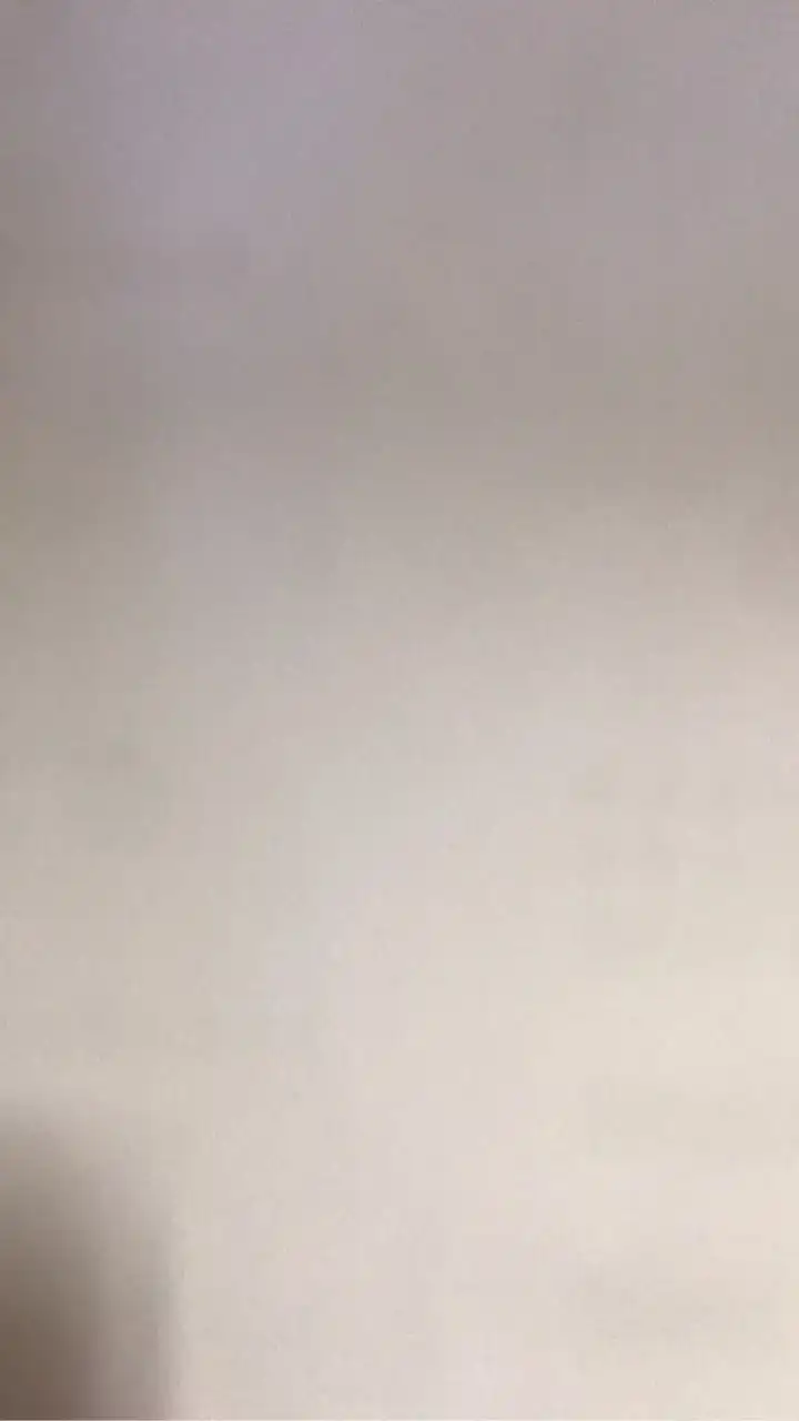 小貨車工會福利公告總群