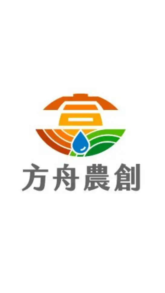 方舟農創x美安