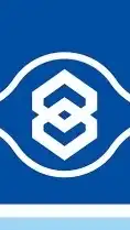 台化SM3廠協議組織