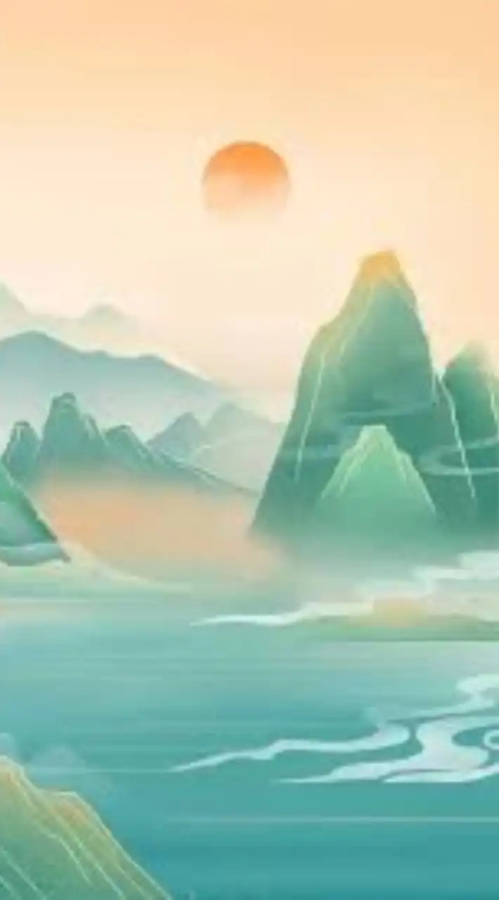 桃源(中清)團購群