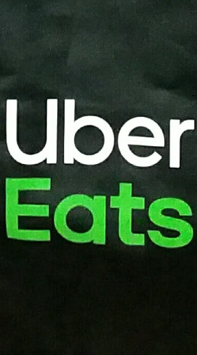 新竹Uber Eats喇賽群(什麼都聊什麼都不奇怪，但..勿聊政治)