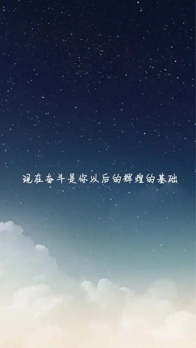 外勞人力仲介行政討論區