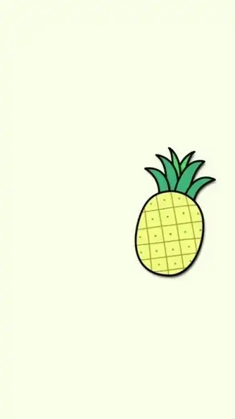 小7🍍鳳來