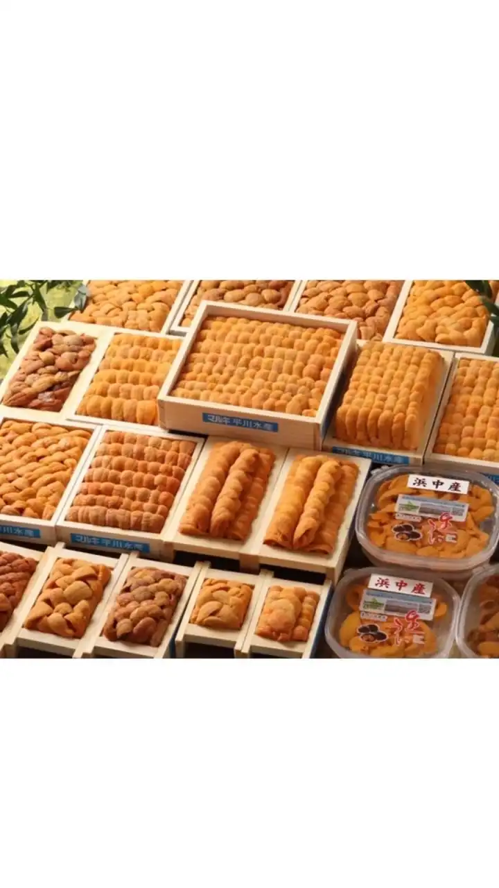 富帆好康！報你哉！