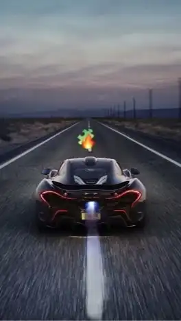 🧩使命達一群🔥