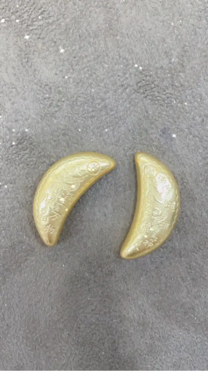 ✨日盛銀樓✨