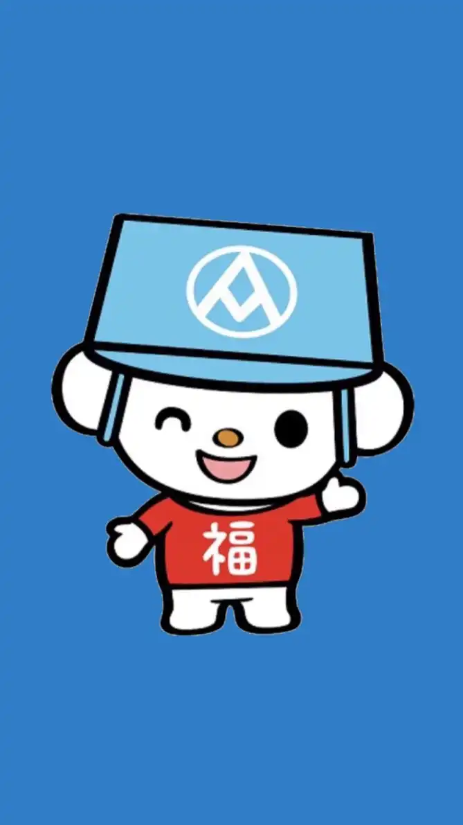 全聯育達好康粉絲團