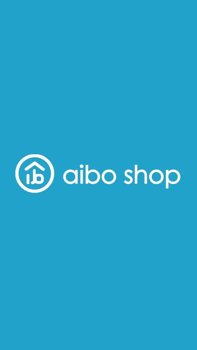 aibo-shop✨美安限定優惠✨