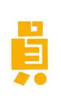屏東醫院員工消費合作社