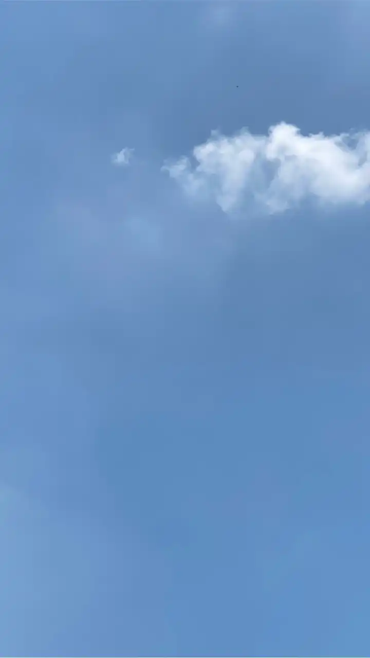 CNC加工群