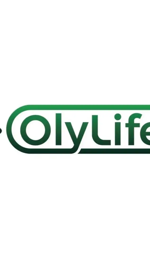 太赫茲兆能儀olylife🔥子彈列車🚅