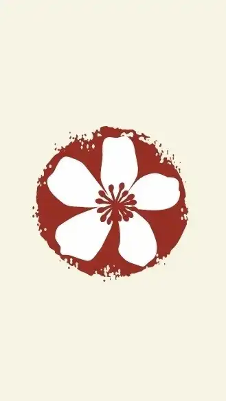 沐桐地政士＊房地產的大小事