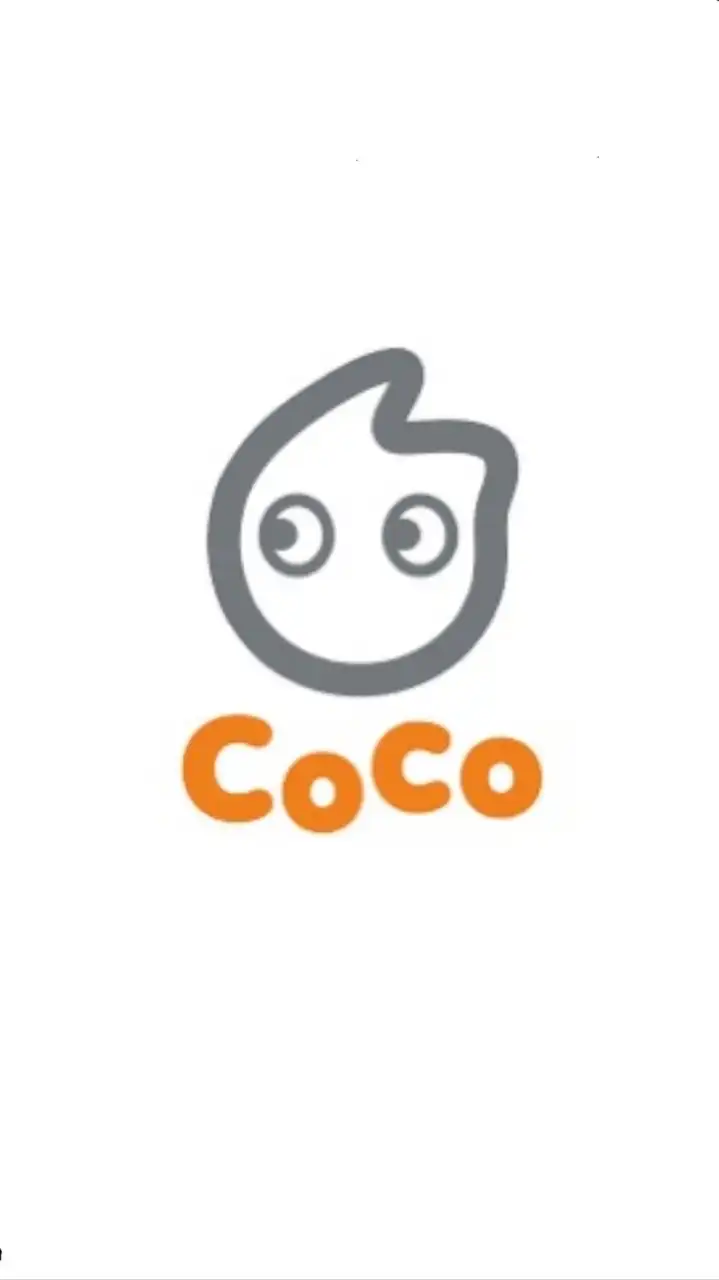 Coco萬華寶興🧋