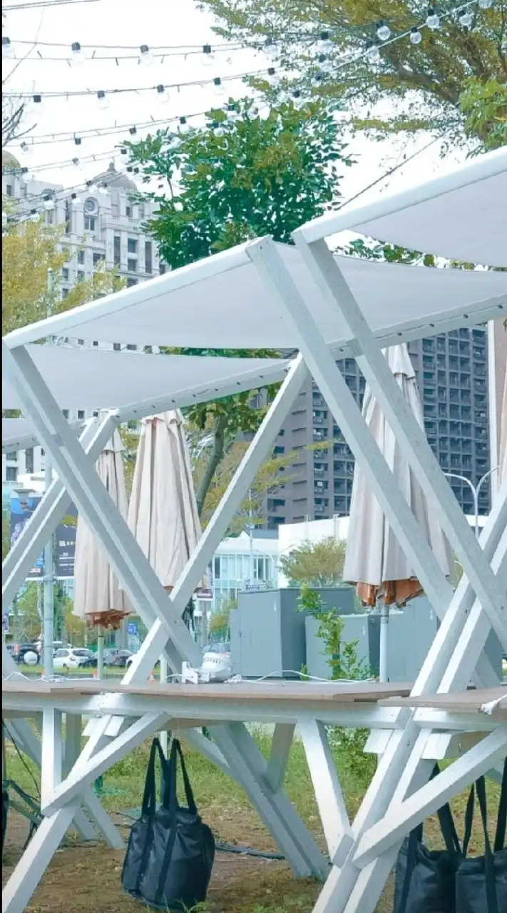 ACC市集攤商招募