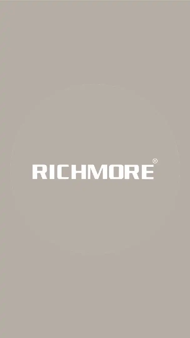 潤益 Richmore