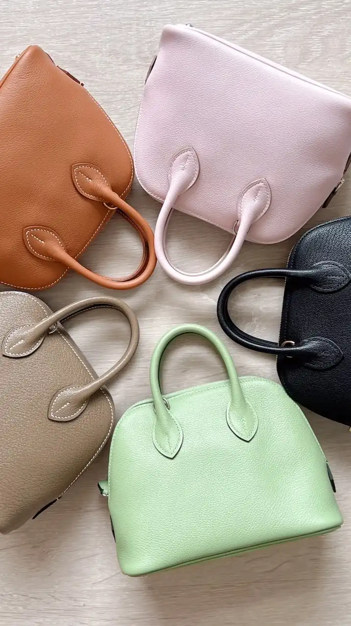 Wupei.Studio 同行群