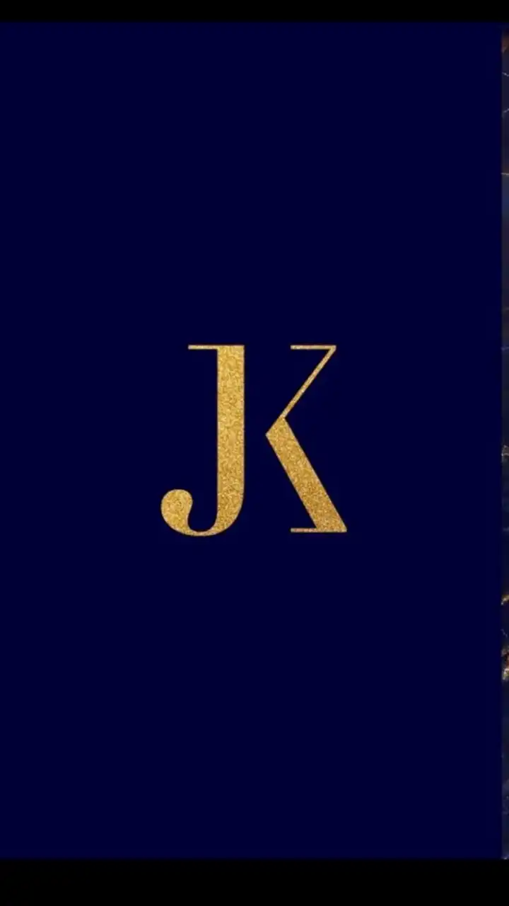 JK 傑克二手精品