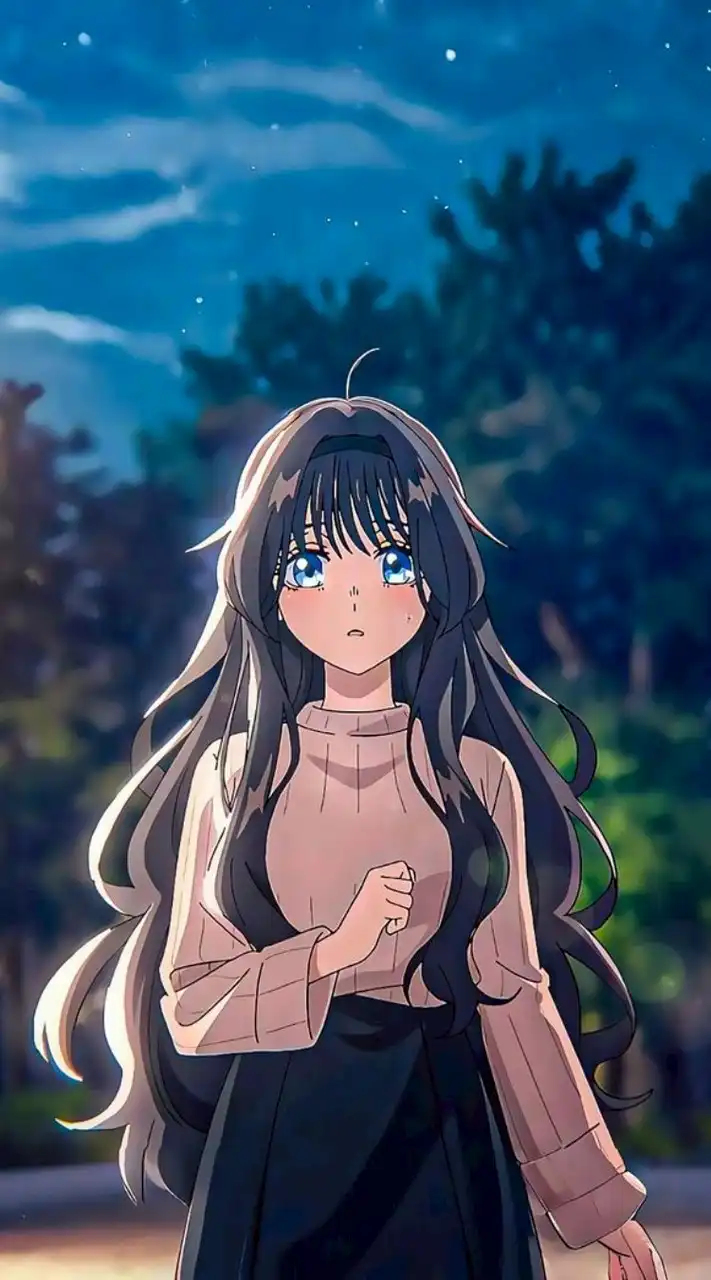 動漫小窩♡畫畫分享