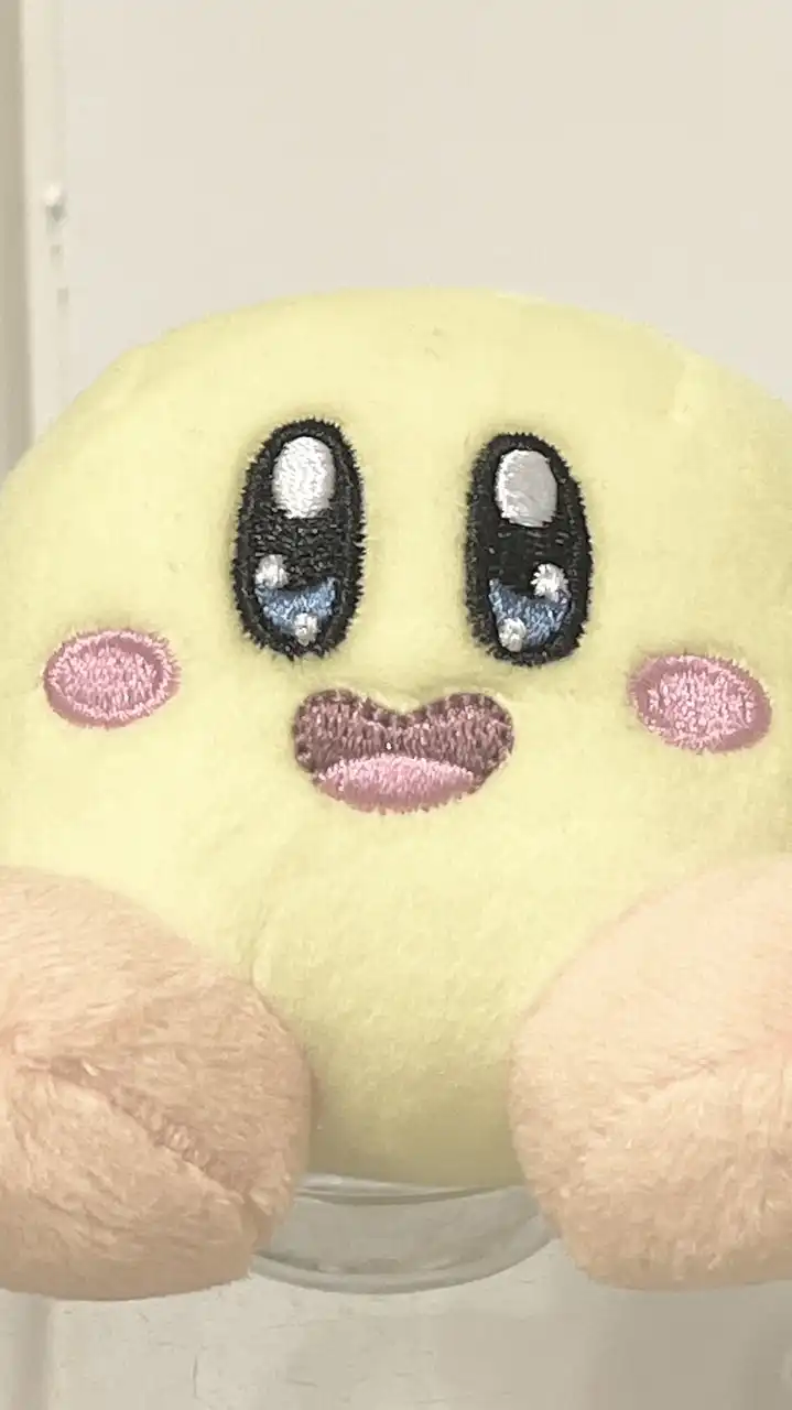 ゆゆ代購中🪄︎︎◝✩