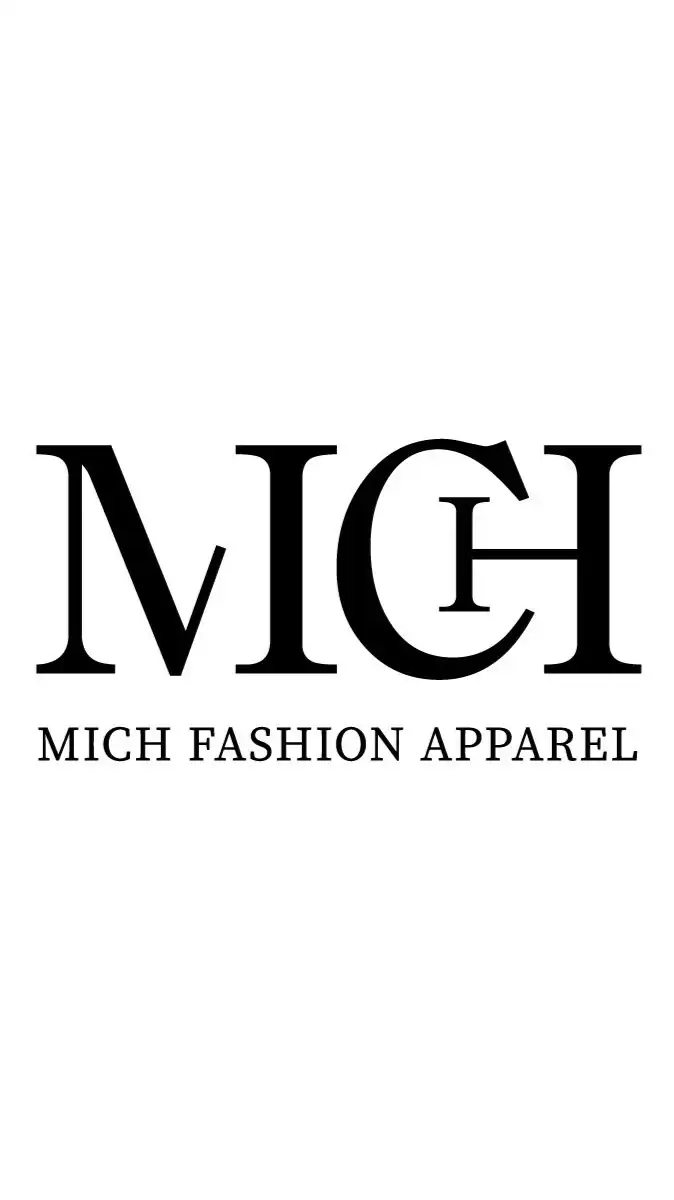 MICH 粉絲專屬社群🫶🏻