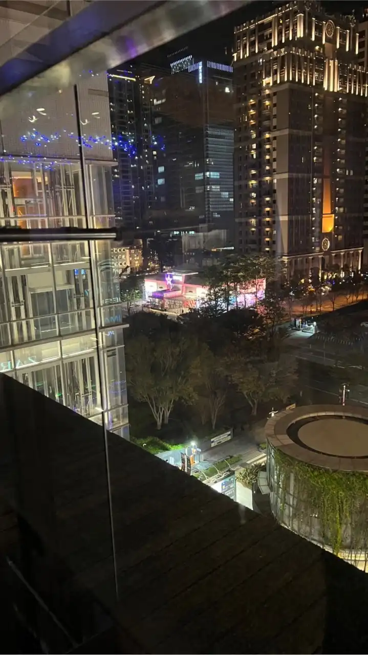 龍魚大帝國-無限競標👑
