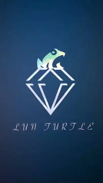 LUN 陸龜 澤龜 多物種交流平台