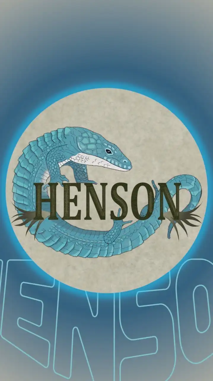 瀚森爬社交流群🦎