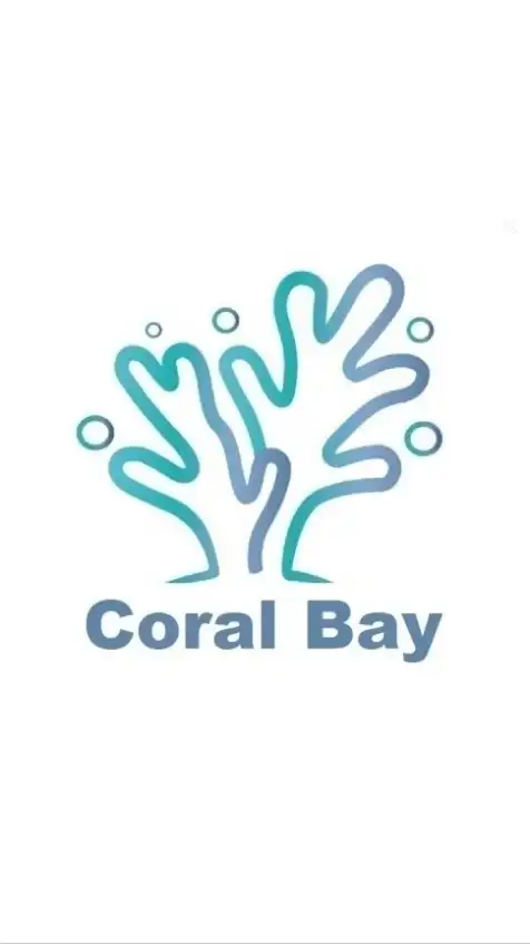 CoralBayAquarium 珊瑚灣水族