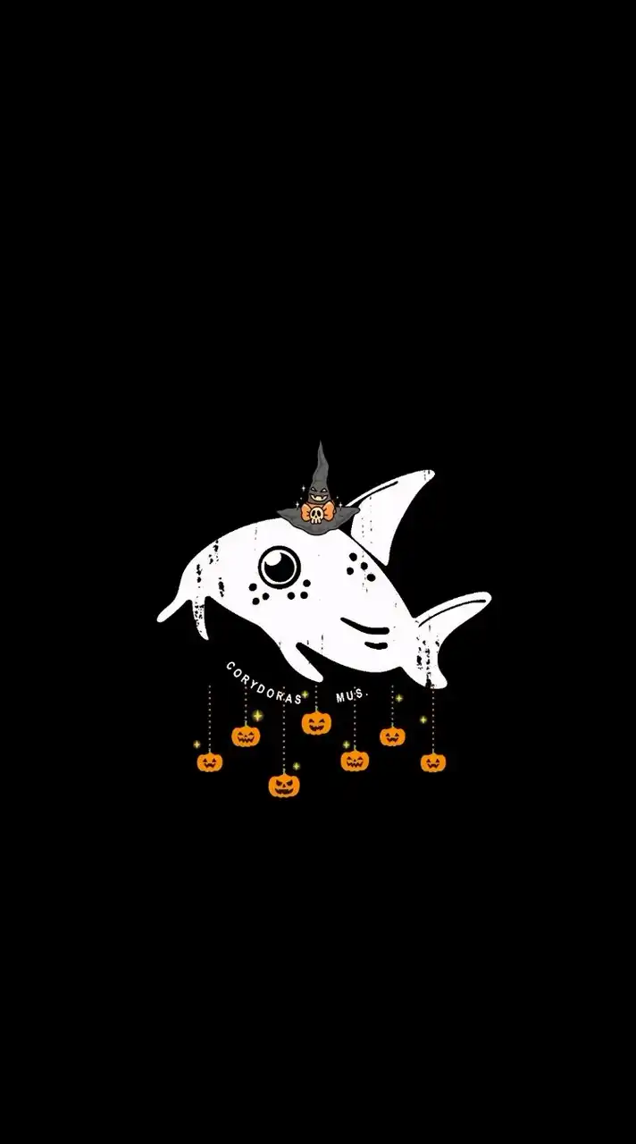 鼠博館 - 璞的鼠魚研究所